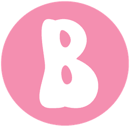 Logotipo de Boba Station Ensenada